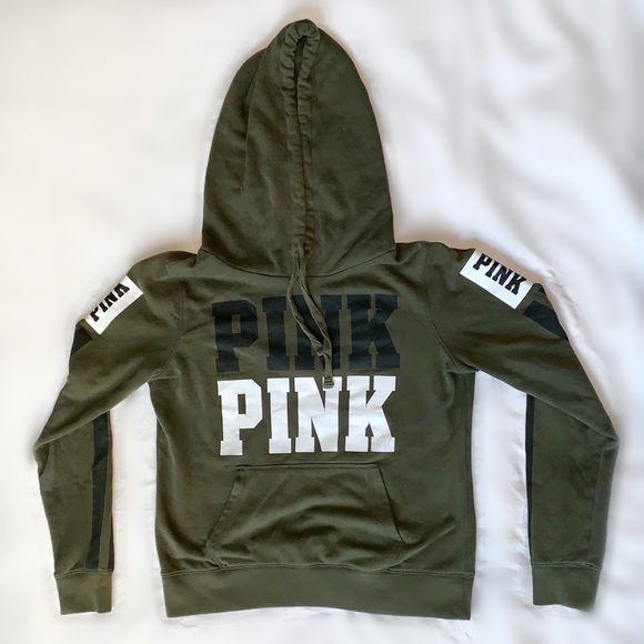 Pink Jackets - Picture 2 of 7